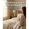 EXDERM-AGE CREAM DIA SPF20 50ML (SEDE