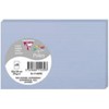 Clairefontaine Trophée PPP Printer Paper for All Laser Printers, Copiers