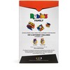Rubiks 6064015 Rubik's Family Pack Toy, Multi