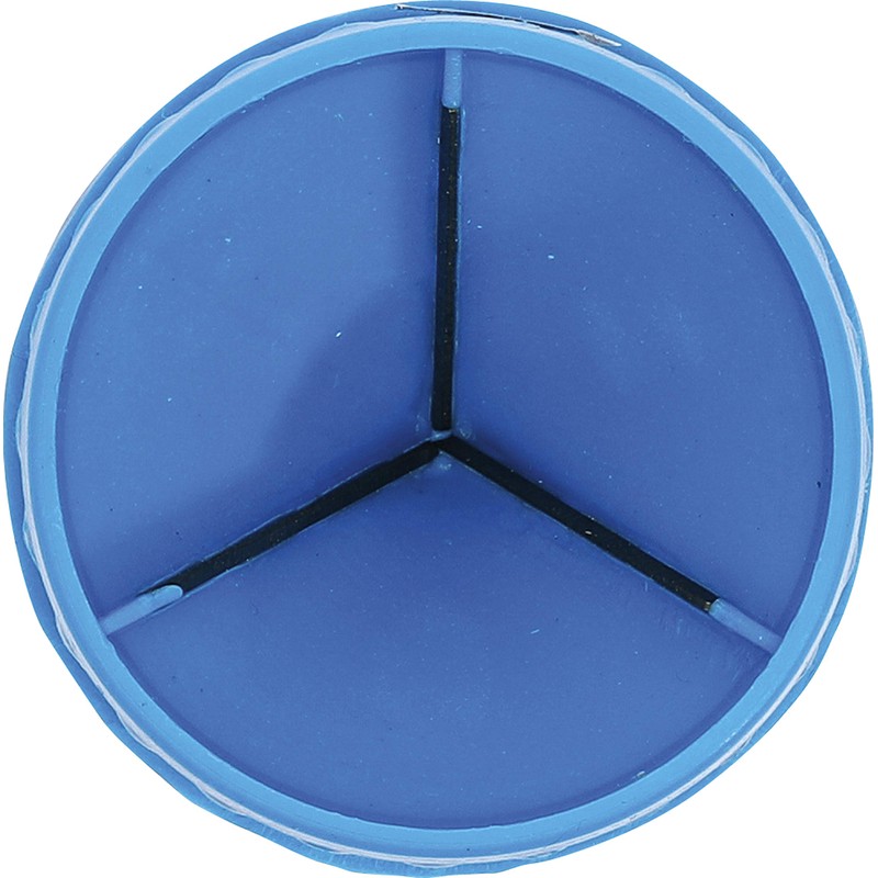 BGS 8336 | Outdoor/Indoor Deburring