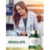 DIM Supplement Complex | 350mg | 200 Capsules