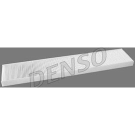 DENSO Filter Interior Air