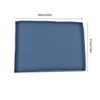 Griddle Silicone Protective Mat Cover Heavy Duty Grade Silicone Grill