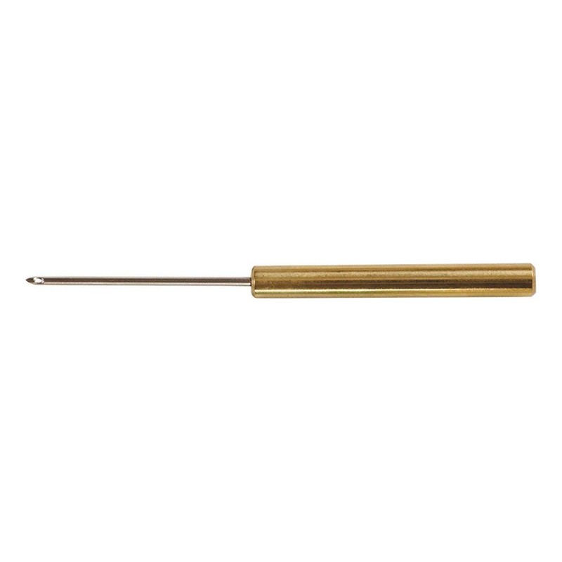Clover Embroidery Stitching Tool Needle Refill - Single Ply