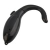 Anti-Sleep Driver Alarm - Drowsy Drivers, Security Guards, Night Workers,