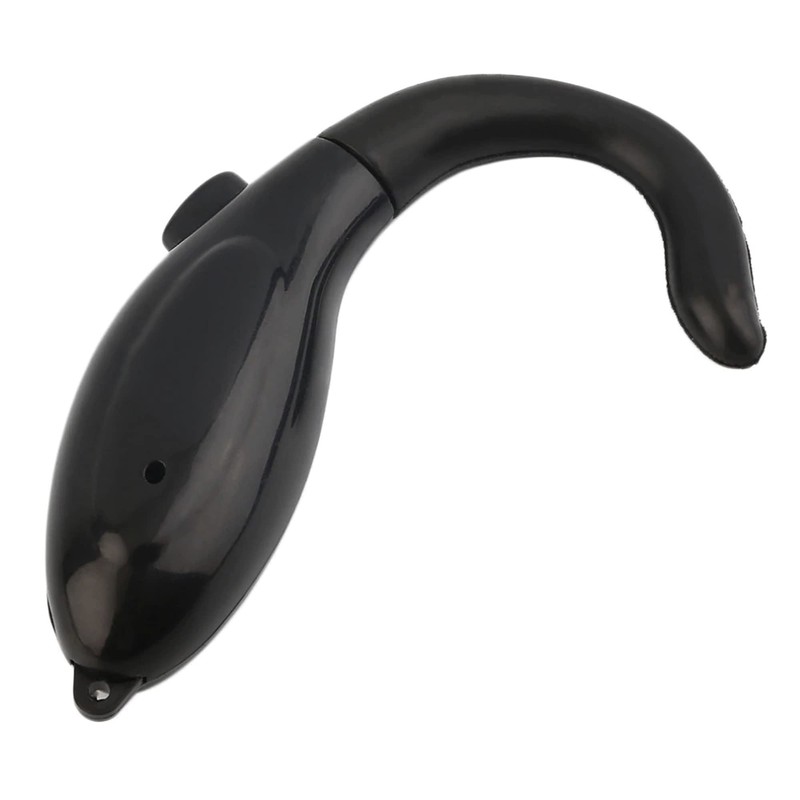 Anti-Sleep Driver Alarm - Drowsy Drivers, Security Guards, Night Workers,