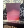 GLOW RECIPE Fruit Babies Bestsellers Kit-5 Mini Travel Size Beauty