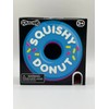 SCRUNCHEMS DONUT SQUISHY - Sweet Sensory Fidget Toy - Stress