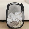 1pc – Folding, Dirty, Laundry