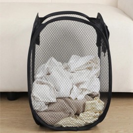 1pc – Folding, Dirty, Laundry