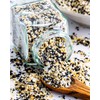 Puregro Badia Everything Bagel Seasoning 156g | Pack of 2