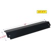For Charbroil Grill Replacement Parts for Charbroil 463248208, 463268107, 466248208