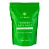 Zea Relief - Kunzea Bath Salts, 800g