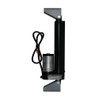 WindyNation 12 Volt, 225 lbs Linear Actuator + Wireless Remote