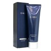 OHUI 오휘 마이스터 포맨 클렌징 폼 130ml 남성용폼 OHUI Maestro