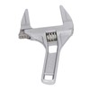 8 In 1 Faucet Sink Installer Multifunction Plumbing Installation Tool