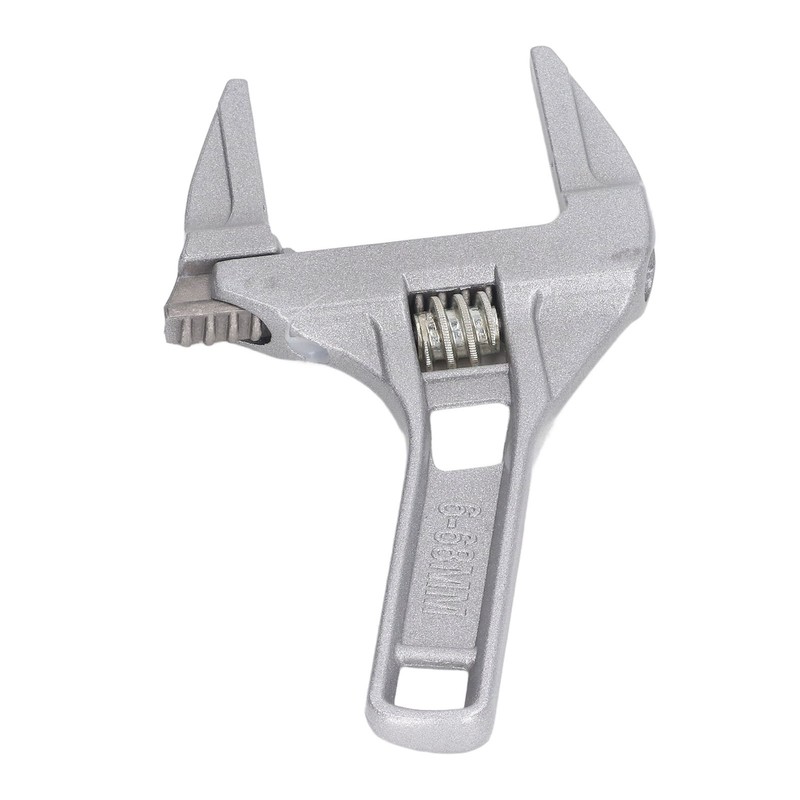 8 In 1 Faucet Sink Installer Multifunction Plumbing Installation Tool