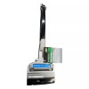 PITTSBURGH 3" Hand Seamer For Clean & Accurate Angle Bends