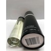 Perry Ellis Reserve 3.4 oz/100 ml Eau de Toilette Spray
