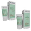 REVUELE Aloe Daily Sun Barrier SPF 50+ Pack of 2