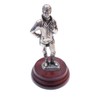 Pipercraft Robert Burns Figurine