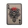 PHOENIX IKKI Ace of Spades Poker Playing Cards Game Gambling