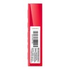 Maybelline labial líquido brillante de larga duración Superstay Vinyl Ink