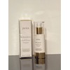 Jafra Royal Jelly Milk Advanced with Sirtuin Activators 1 FL