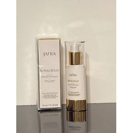 Jafra Royal Jelly Milk Advanced with Sirtuin Activators 1 FL OZ