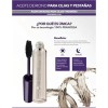 Aceite De Ricino Para Cejas Y Pestañas Kiotis De Stanhome