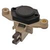 febi bilstein 17202 Alternator Regulator, pack of one