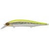Megabass, X - 80 Magnum, Lure