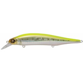 Megabass, X - 80 Magnum, Lure