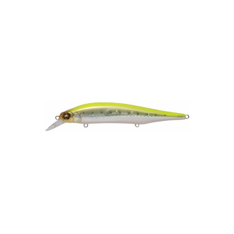 Megabass, X - 80 Magnum, Lure