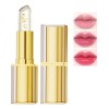 X Labial Mágico Hidratante Con Brillo Tipo Gloss Cv