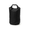 nahe Dry Bag 6L Nehe Dry Bag 6L, Black, Casual