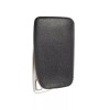 Unbranded HYQ14FBB -0010 for Lexus RX350 RX450h 2016-2020 Keyless Smart