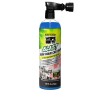 Rust-Oleum Wipe New 387553 Blast Snow Foam Car Wash 32oz