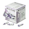 Accu-Chek Safe T Pro Plus Lancets