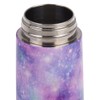 Oasis Stainless Steel Double Wall Insulated Kid's Drink Bottle W/Sipper