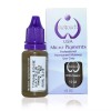 BioTouch Microblading pigments 15ml Permanent Makeup Color Cosmetic Tattoo ink