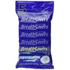 Breath Savers Mints, Peppermint, 0.27 lb