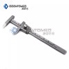ODM Dental Lab Gauge Caliper Ruler Dental Dentist Instrument with