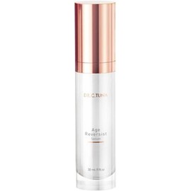 Farmasi Age Reversist Suero Rostro Dr C Tuna 30 ml
