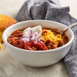 Muir Glen Organic Whole Peeled Canned Tomatoes, 28 oz. (Pack of 12)