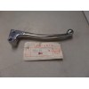 Toko NOS Toko Clutch Lever Fits: Kawasaki 1976-1978 KH400 1976 KH500 46092-022