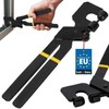 KOTARBAU® Profile Composite Pliers for Connecting Profiles Manual Clamping Pliers