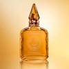 Charlotte Tilbury Star Confidence Eau De Parfum - Pheromone Enhancing