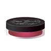 ALL MY THINGS Lip Balm Toe Teak 04 Rosie (4.7g)