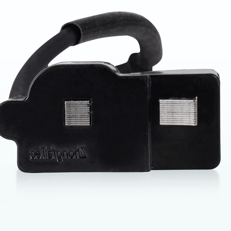 Ignition Coil Fits for Stihl Chainsaw MS171 MS181 MS211 MS171